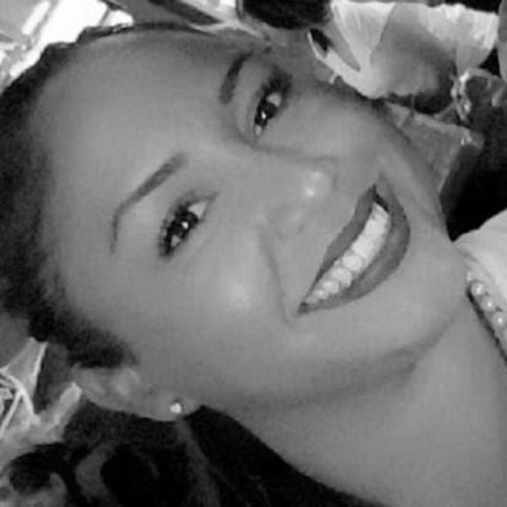 Meet your Posher, Carla